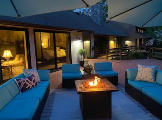 11234 Easterday Rd, Myersville, MD 21773