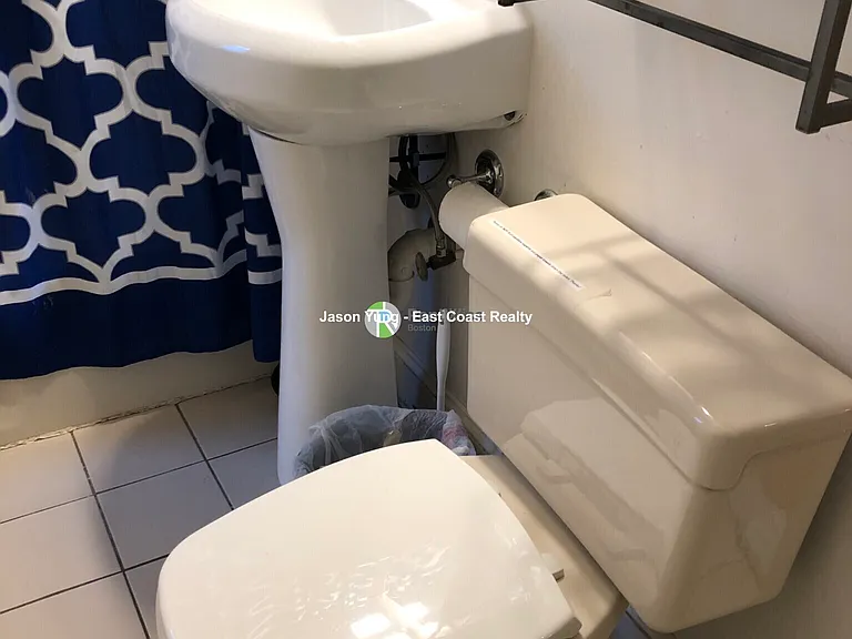 374 Chestnut Hill Ave #41 — Photo 6