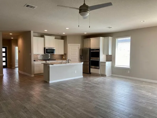 28503 Hannahs Harbor Ln, Katy, TX 77494