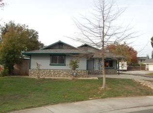 9652 Gamay Way, Elk Grove, CA 95624