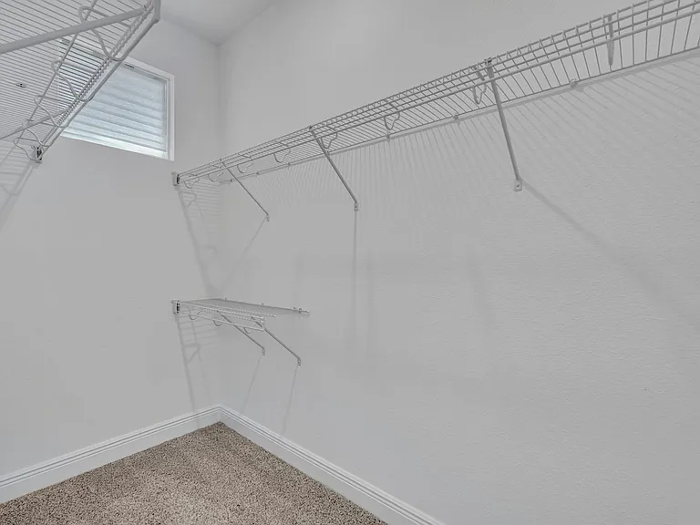 1351 Merrydale Way — Photo 24