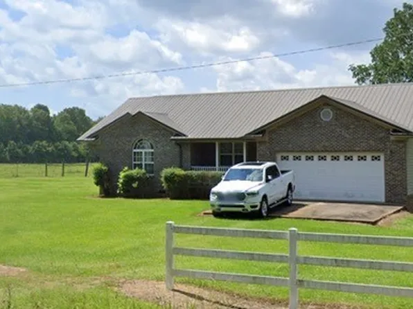 5087 County Road 48, Newbern, AL 36765