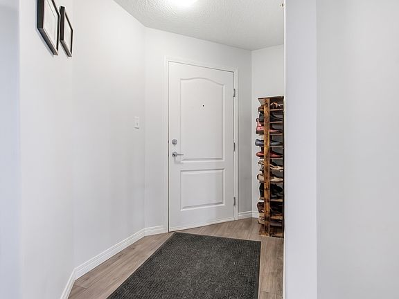 2nd image of 9357 Simpson Dr NW #2415