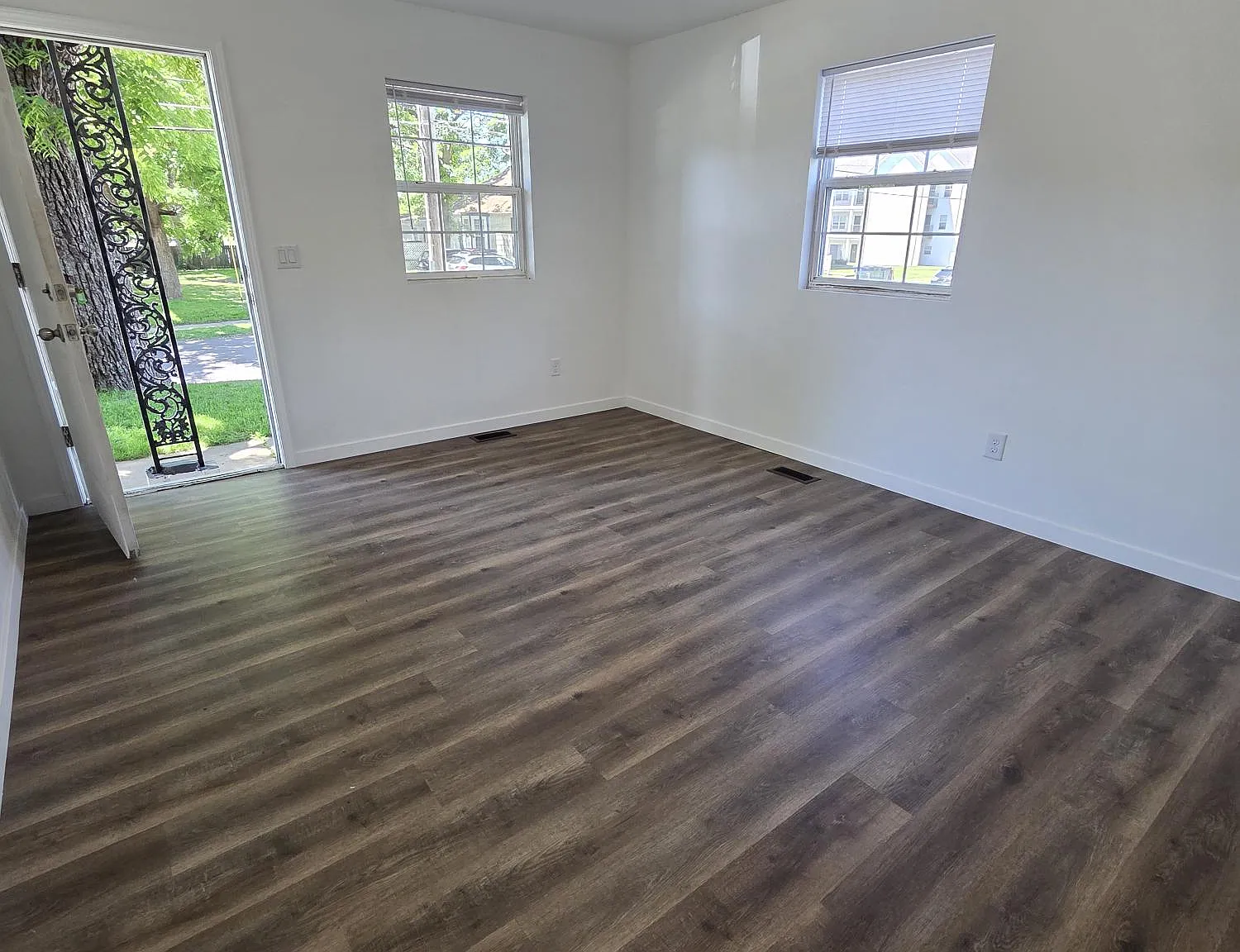 649 South Avenue - 1A — Photo 4