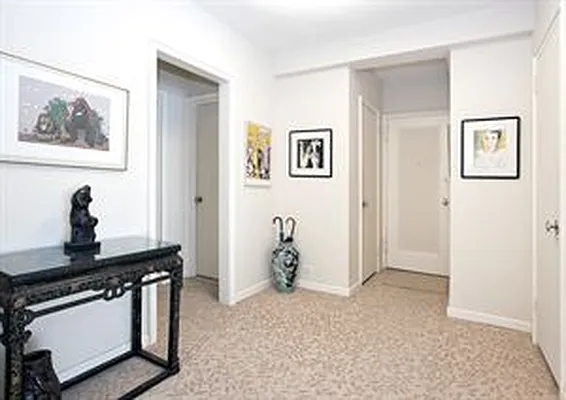 Sold by Douglas Elliman | media 2