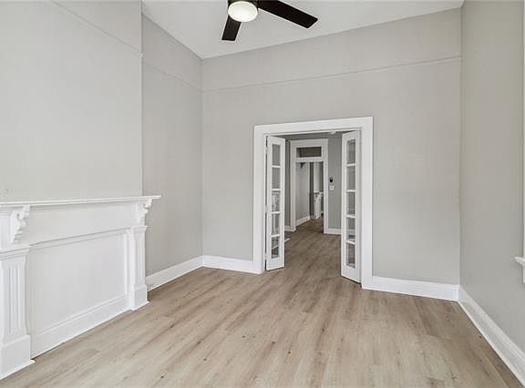 2nd image of 214 Audubon St