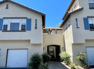 26 Sagebrush, Coto De Caza, CA 92679