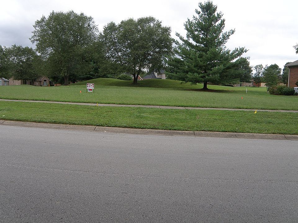 1st image of 10505 Glenmary Farm Dr #1
