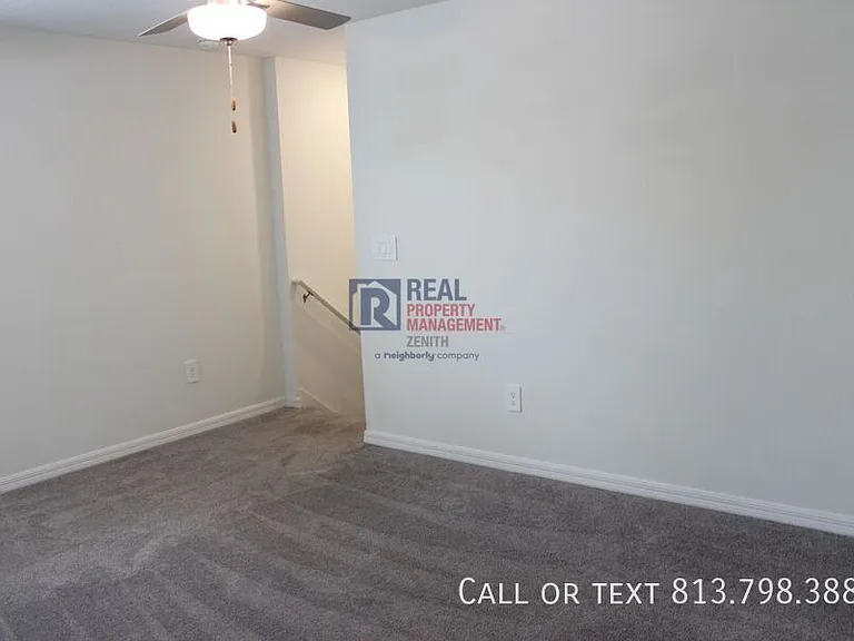 11571 Radiant Shore Loop — Photo 13