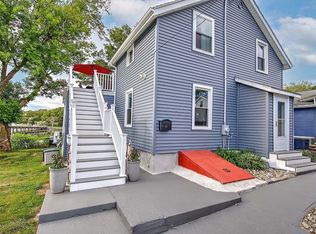 441 Ocean Grove Ave, Swansea, MA 02777