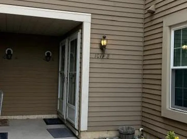 1011 Scotswood Ct, Mount Laurel, NJ 08054