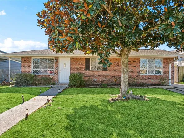 177 Carita Dr, Westwego, LA 70094