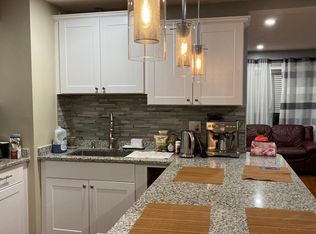 357 Boylston St APT 5, Lowell, MA 01852