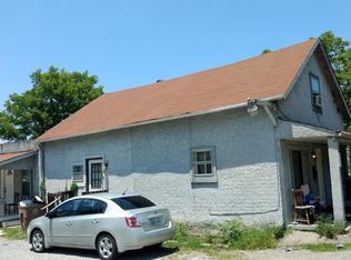 411 Eastboro Dr, Nashville, TN 37209