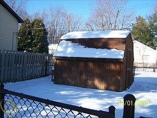 3rd image of 4741 Sherwell Dr