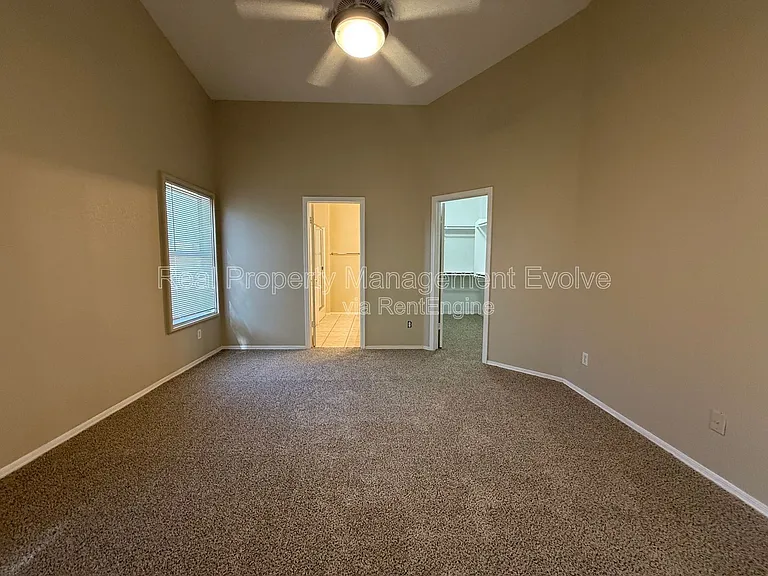 40517 N Territory Trl — Photo 15