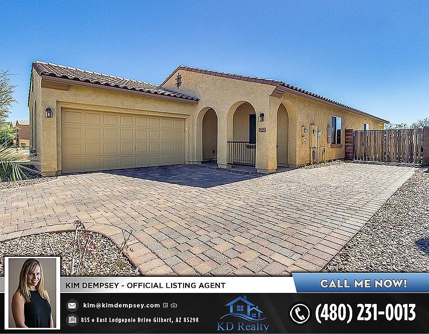 1st image of 855 E Lodgepole Ct