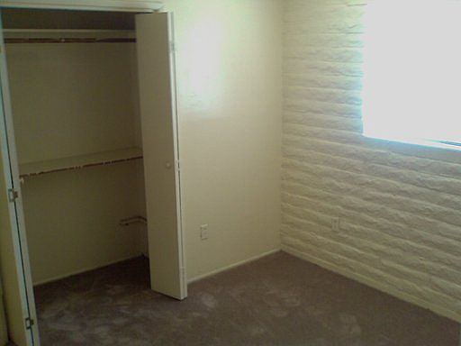 Building Photo 3