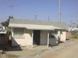 1750 Columbia Ave, Riverside, CA 92507