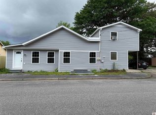 403 & 407 N 19th St, Paducah, KY 42001