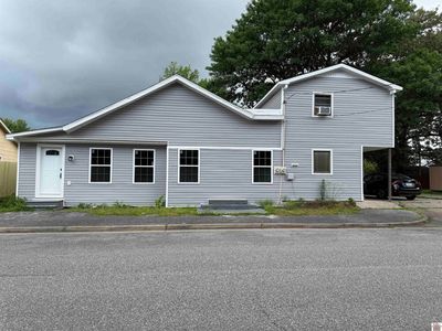 403 & 407 N 19th St, Paducah, KY, 42001