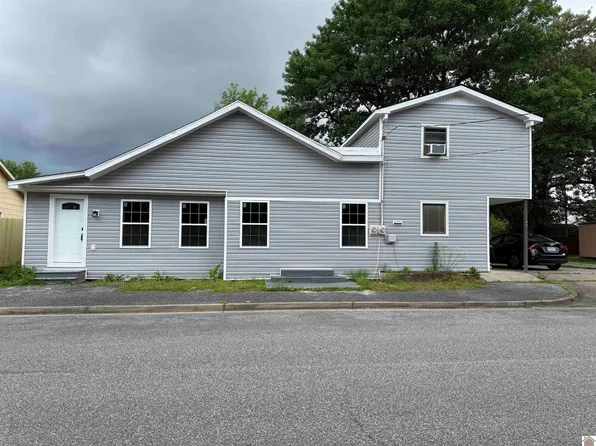 403 & 407 N 19th St, Paducah, KY 42001