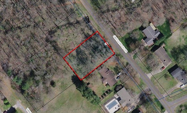 1st image of 1006 Castlewood Dr