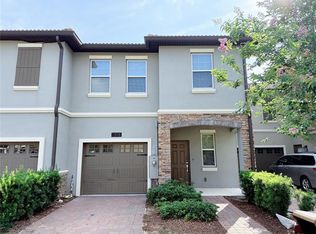 1308 Shinnecock Hills Dr, Davenport, FL 33896