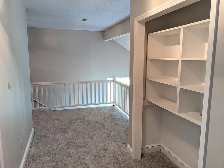 224 Lybrook Rd — Photo 15