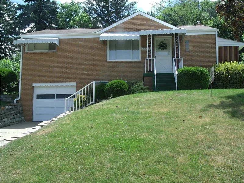 1354 Missouri Ave photo 1