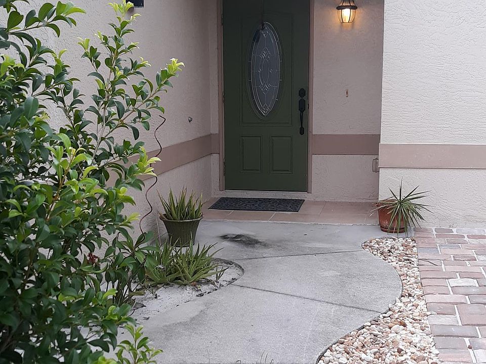 1st image of 9319 Prospect Ave