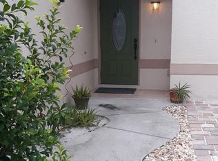 9319 Prospect Ave, Englewood, FL 34224