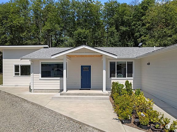 4th image of 7387 Windsong Lane