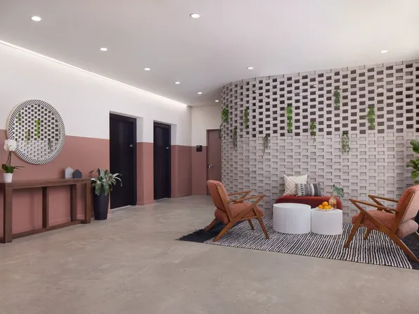 Avant, 1148 Frankford Ave #206, Philadelphia, PA 19123