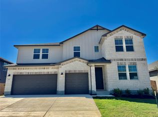 517 Banff Dr, Kyle, TX 78640
