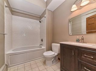 15 Birch Rd, Bloomingdale, NJ 07403