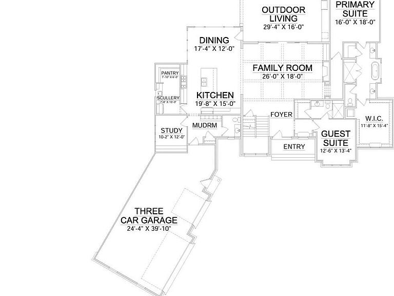 Listing photo 2