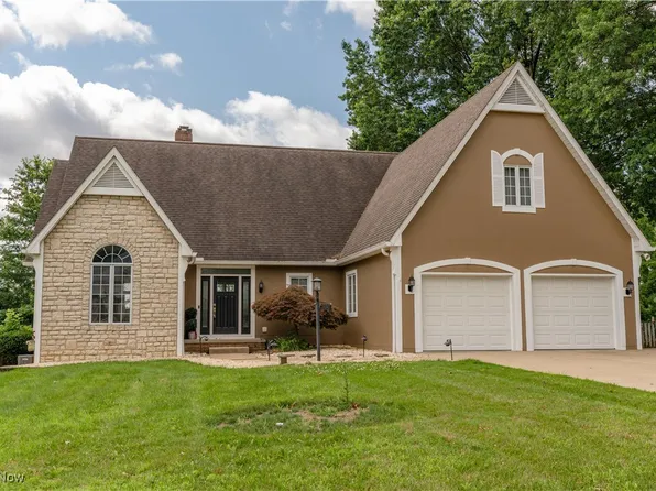 2690 Tulip St NE, Canton, OH 44705