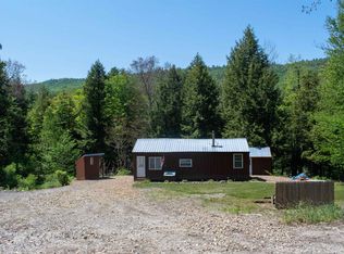 101 Neal Mine Rd, Unity, NH 03603