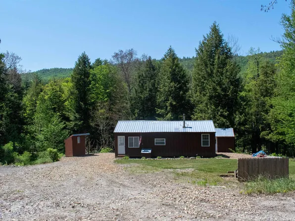 101 Neal Mine Road, Unity, NH 03603