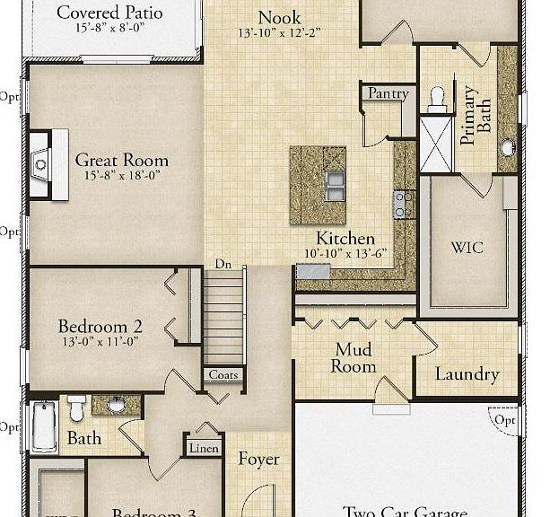Listing photo 2