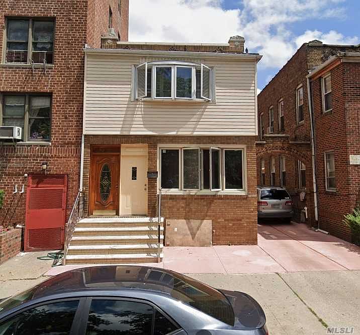 1st image of 90-15 153rd St #2