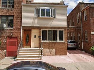 90-15 153rd St #2, Jamaica, NY 11432