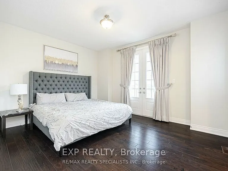 448 Dougall Ave #MAIN — Photo 17