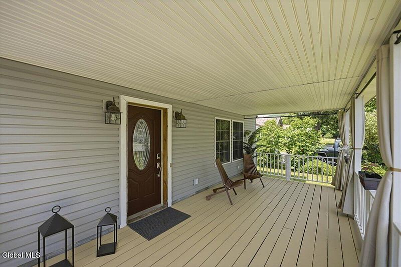 3rd image of 97 2nd Avenue