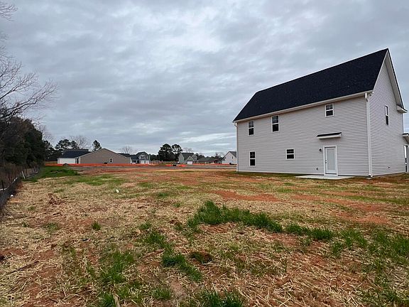 2nd image of 191 Leona (Lot 23) Drive