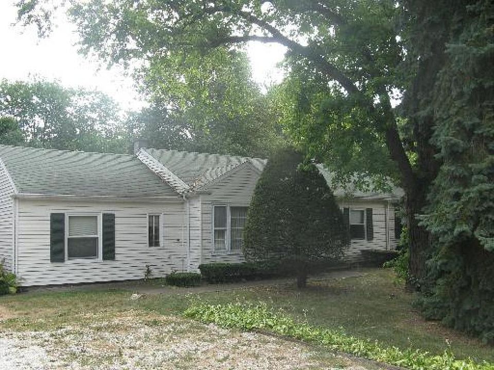 1st image of 12223 S 73rd Ct