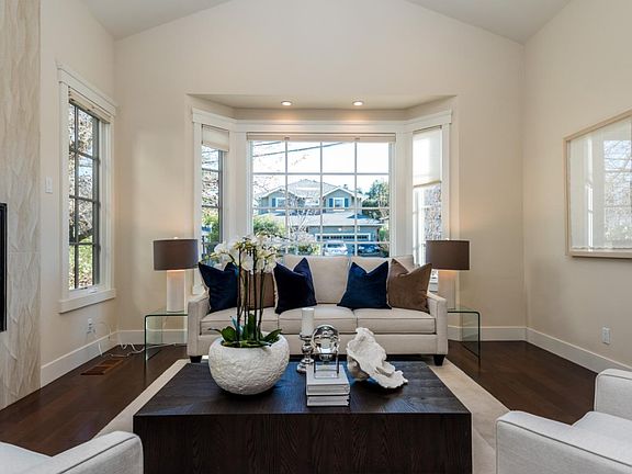 5th image of 2150 Camino De Los Robles