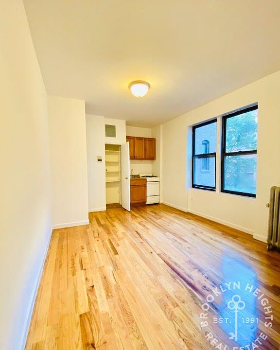 1st image of 131 Joralemon St APT 23