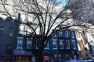 Rented by AD Real Estate Investors